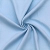 2 Pack Hot Yoga Towel Non Slip Yoga Mat Towel
