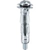 fiXte® Pack of 10 M5 x 37mm Heavy Duty Metal