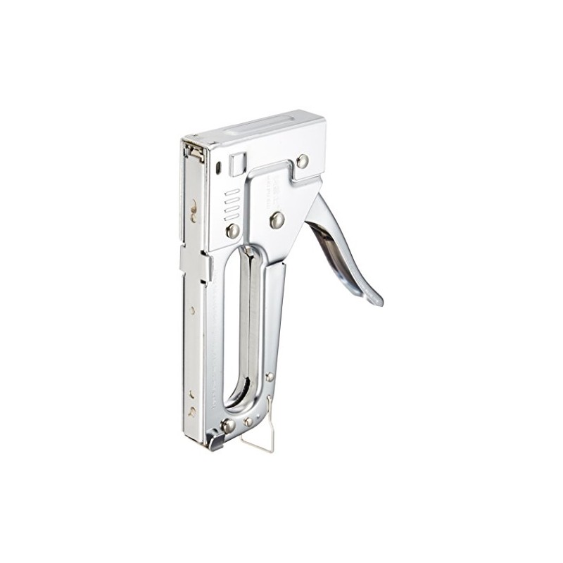 Bike Parts Center 9039 Hand Tacker with 220 Needles