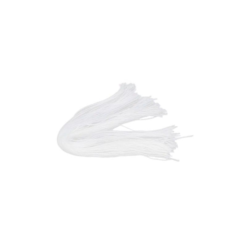 Hilo de Colágeno Absorbible de 500 Uds., Hilo de Proteína
