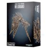 GW43-15 CHAOS SPACE MARINE HELDRAKE
