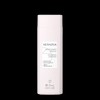 Kerasilk Repairing Conditioner Travel Size 75ml