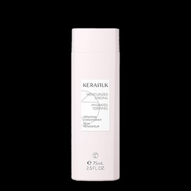Kerasilk Repairing Conditioner Travel Size 75ml