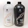Jousse Honeymint Blend Cleanse & Condition 32 oz New Not