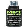 MPT Twelve Pump Spray Formula - 4 oz. - Multi-Purpose