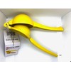 Bene Casa Lemon Press/Exprimidor de Limon Bene Casa