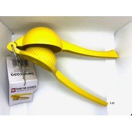 Bene Casa Lemon Press/Exprimidor de Limon Bene Casa