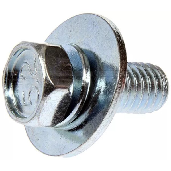 Dorman Splash Shield Bolt