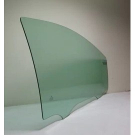 Aftermarket Products Fits 2007-2015 Lincoln MKX 4 Door Utility Passenger Side Right Front Door Glass