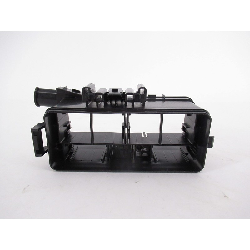 Toyota Relay Box - 82740-0E040