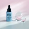Eight Saints Original Cin, 10% Niacinamide Serum For Face Anti