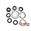 AUTOFREN SEINSA D1772 Kit riparazione cilindro maestro del freno