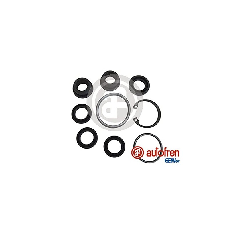 AUTOFREN SEINSA D1772 Kit riparazione cilindro maestro del freno