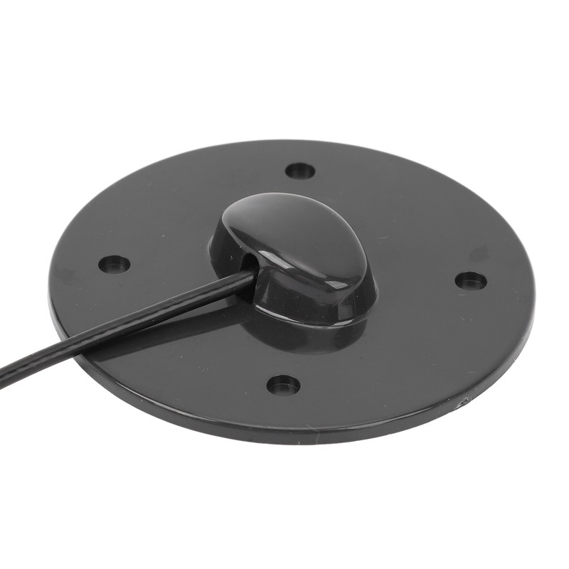 Heavy Duty Refrigerator Lock Keyless Combination Lock Security Password Lock