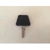 Arctic Cat Oem Key 1F