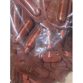 O HUI The First Geniture Genummune Ampoule ANTI-AGING 1ml x 120pcs exp 2025/10