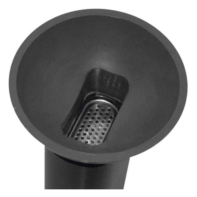 Loading Funnel for Pax 2/3