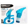 POWERbreathe POWERbreathe PLUS Respiratory Muscle Training Device POWERbreathe Plus Medium