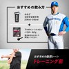 VALX Bulks Arginine, Citrulline Powder, Blueberry Cassis Flavor by Yoshinori