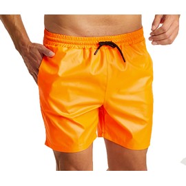 Björn Swensen Men's swimming trunks, swimming shorts, men's and swimming trunks for men, swimming trunks, men's swimming trunks, swimming shorts, men and men, swimming trunks, short men's swimming