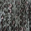CamoSystems Basic Series Military Spec Camouflage Net with Mesh Netting