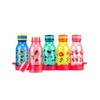 REDUCE WaterWeek 14 oz Tritan Reusable Water Bottles - Includes