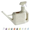 Time Concept Multipurpose Spray Bottle - Watering Pot and Sprinkler