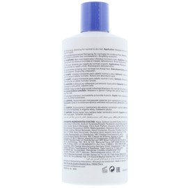 Wella SP Hydrate Shampoo 500 ml + Original Wella Pump Dispenser