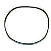 New Replacement Belt for Central Machinery 10" X 18" Wood