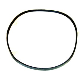 New Replacement Belt for Central Machinery 10" X 18" Wood Lathe