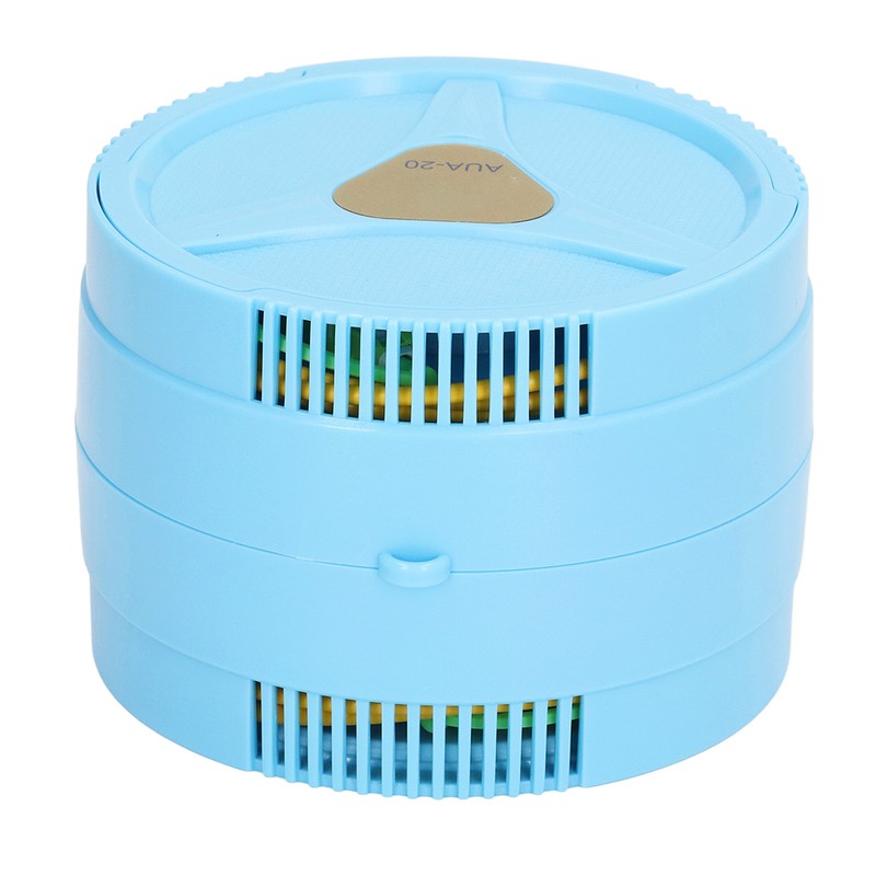 Single Mode OTDR Launch Cable Box SCUPC SCAPC Portable Fiber