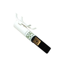 Smeg Oven Green Neon Lamp Signal. Genuine part number 824610505