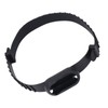 Sports Camera Wristband Multifunctional Dog and Cat Collar Adjustable Silicone