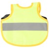 Reflective Vest for Pets, Chicken Saddle Poultry, Feather Protection, Comfortable