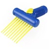 Aqua Comb Pool and Spa variants Cartridge Water Filter Cleaning
