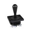 EG STARTS American Style Arcade Competition 2Pin Joystick BLACK Switchable