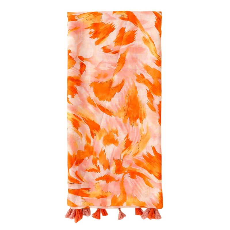 FAIRYGATE Ladies Scarves Lightweight Clearance Oversized Soft Fashion Neck Wrap