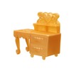 Royale High Castle Campus Playset - (2) Exclusive Dolls, 3