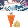 Lovely Cartoon USB 2.0 Flash Drive Home Office U Disk