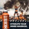 HOIST Premium Hydration Electrolyte Drink, Powerful IV-Level Hydration, Peach Mango,