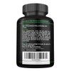 Organic Chlorella and Spirulina - 2500mg - 300 Tablets -