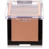 Wet n Wild Color Icon Bronzer Polvo Bronceador Sunset Striptease