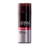 Lierac Fluido Reparador Homme Anti-Rides, 50 ml