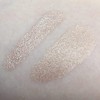 Sugar Golden Nude Vegan Mineral Eyeshadow
