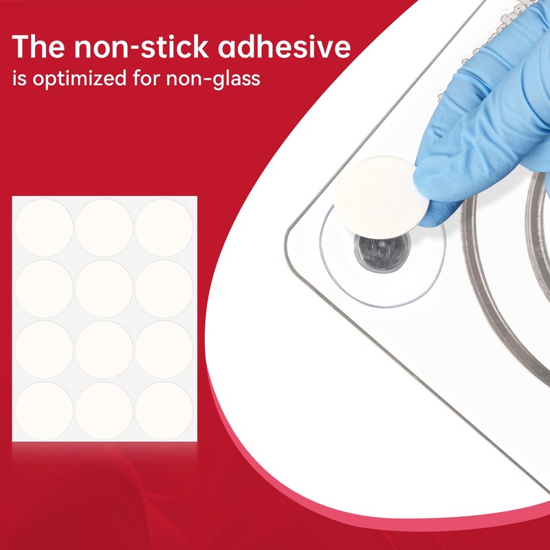 Medarchitect Soft Buckets Knot Tying Training Kit with 3 Soft