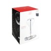 PEUGEOT REVOLUTION 240028 PEUGEOT DECANTER STAND DRY AND SCRATCH PROOF