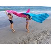 Maya Island-Extra Soft Beach Towel 30 x 60 inch (12