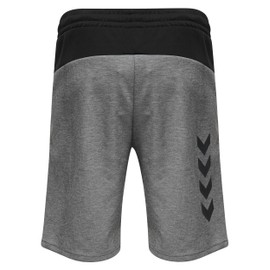 hummel Hmltropper Men's Shorts
