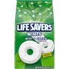 Life Savers Wint-O-Green