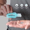 2Toms Grip Shield Grip Enhancing Gel To Stop Hands and